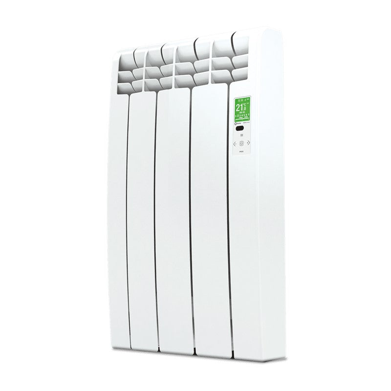 Rointe Delta Oil-Filled Radiator