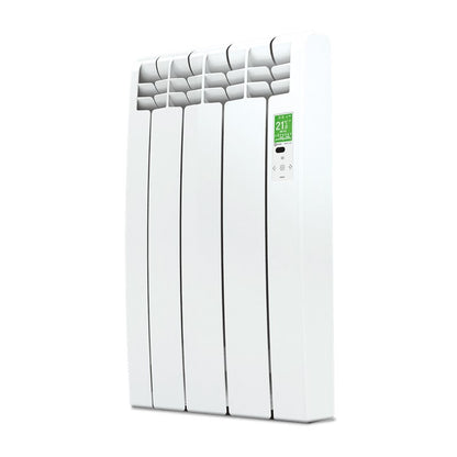Rointe Delta Oil-Filled Radiator