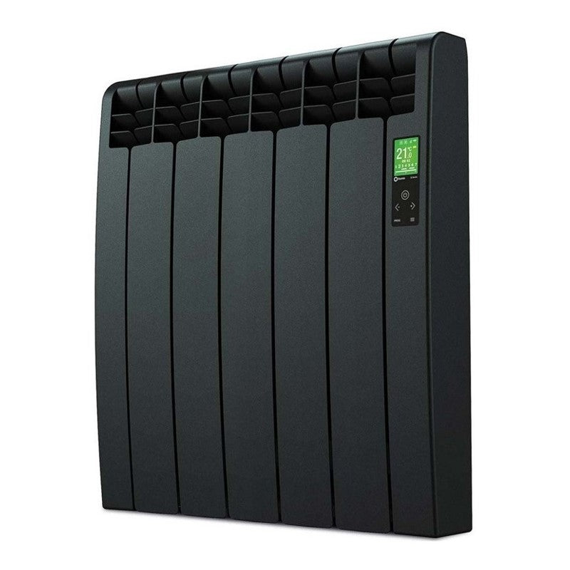 DIW0550RAD Rointe D Series 550W Graphite