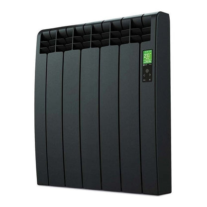 DIW0550RAD Rointe D Series 550W Graphite