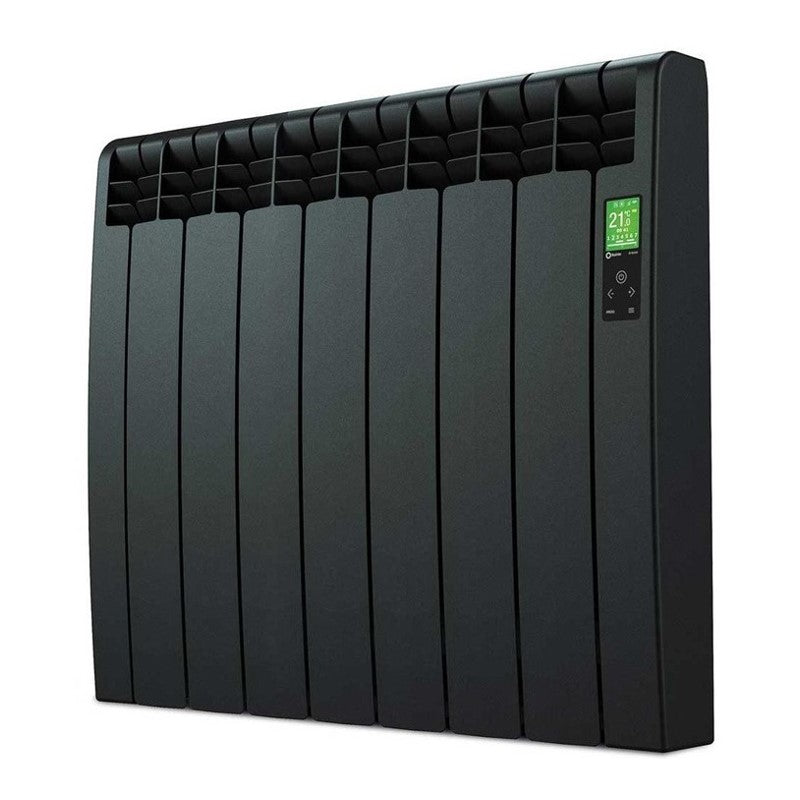 DIW0770RAD Rointe D Series 770W Graphite