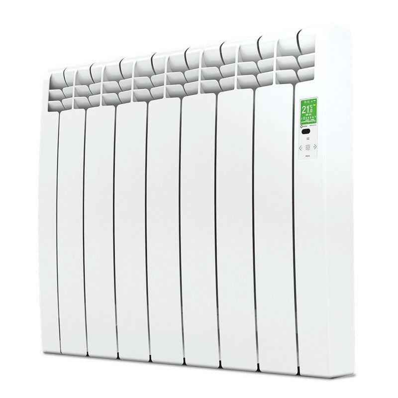 DIW0770RAD Rointe D Series 770W White 