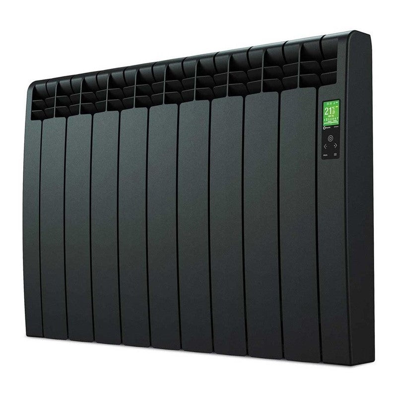 DIW0990RAD Rointe D Series 990W Graphite