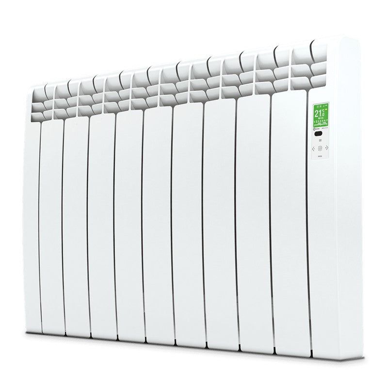 DIW0990RAD Rointe D Series 990W White 