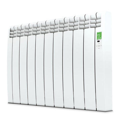 DIW0990RAD Rointe D Series 990W White 