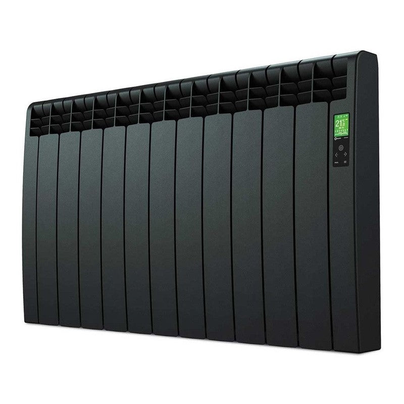 DIW1210RAD Rointe D Series 1210W Graphite