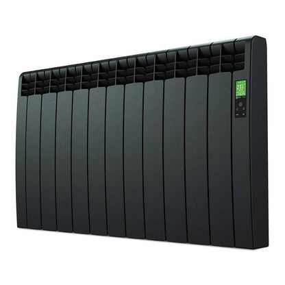 DIW1210RAD Rointe D Series 1210W Graphite