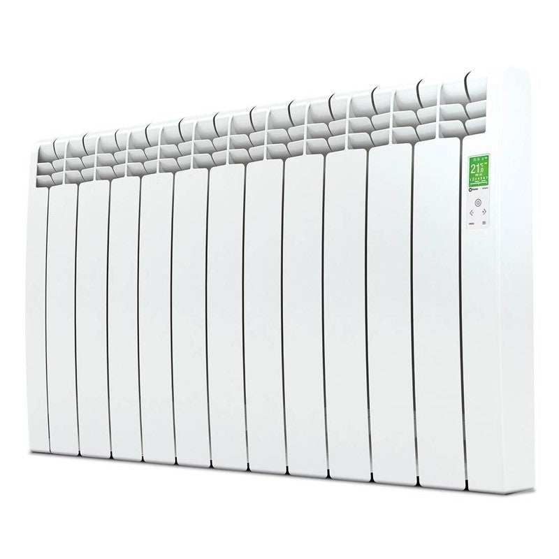 DIW1210RAD Rointe D Series 1210W White 