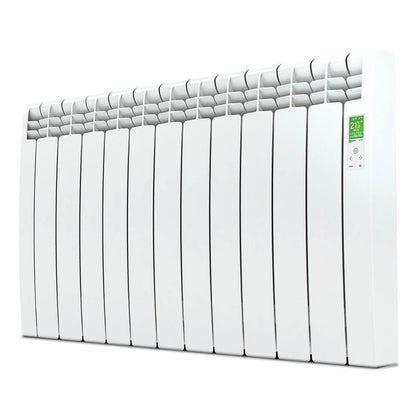 DIW1210RAD Rointe D Series 1210W White 