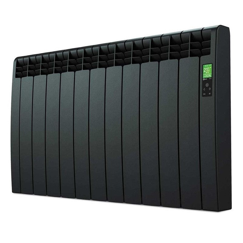 DIW1430RAD Rointe D Series 1430W Graphite