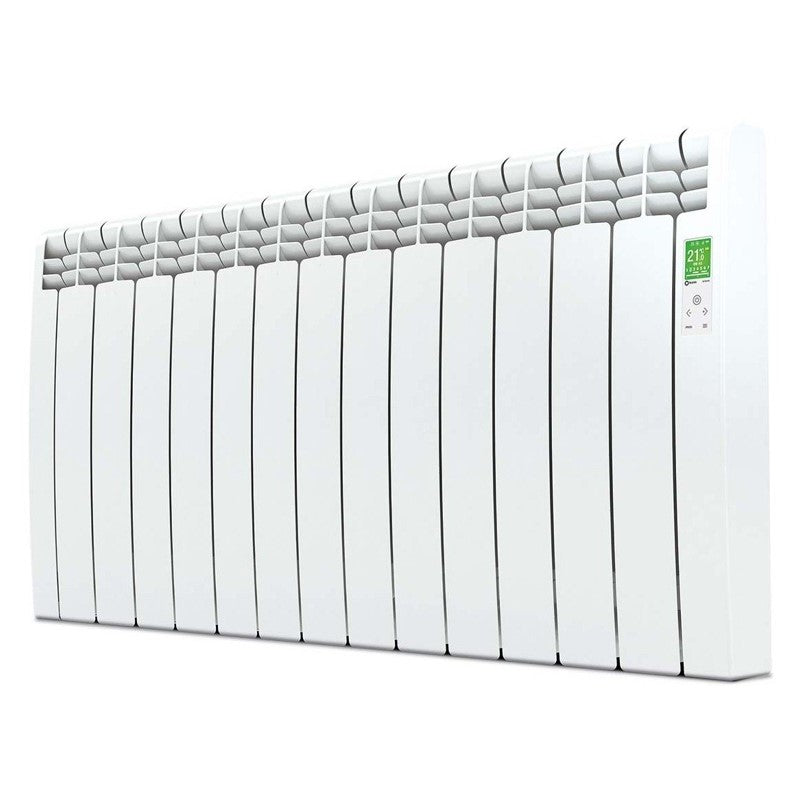 DIW1430RAD Rointe D Series 1430W White 