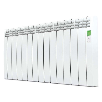 DIW1430RAD Rointe D Series 1430W White 