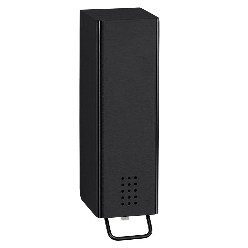 Dark Passion Liquid Soap Dispenser, DP-140-LO