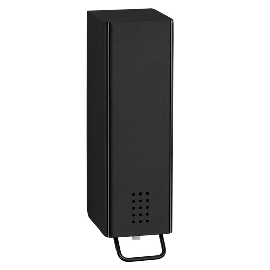 Dark Passion Liquid Soap Dispenser, DP-140-LO