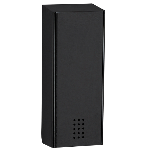 Dark Passion Automatic Foam Soap Dispenser, DP-140E-FO