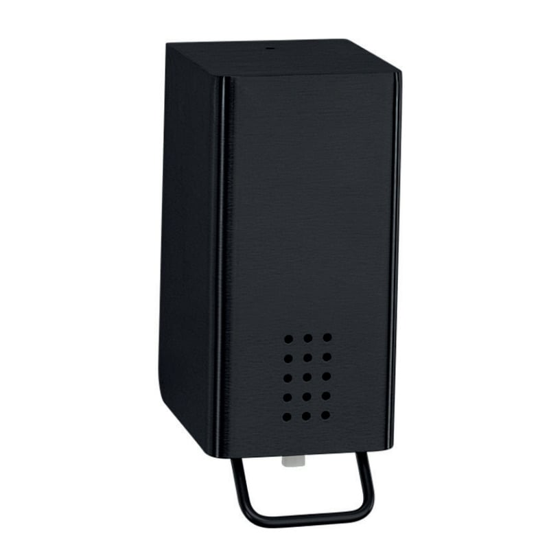 Dark Passion Soap Dispenser 500ml, DP-141-LO