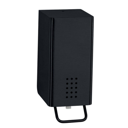 Dark Passion Soap Dispenser 500ml, DP-141-LO