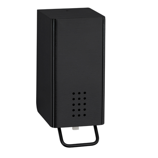 Dark Passion Foam Soap Dispenser 500ml, DP-141-FO