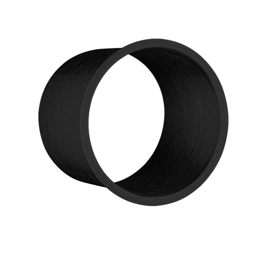 Dark Passion Circular Waste Chute, DP-280