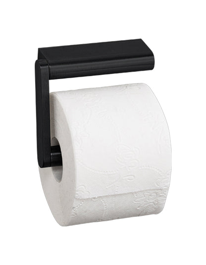 Dark Passion Robust Toilet Roll Holder