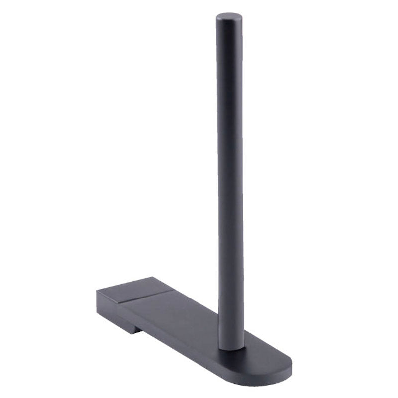 Dark Passion Spare Roll Holder, DP-390