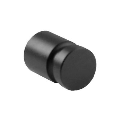 Dark Passion Round Clothes Hook, DP-565