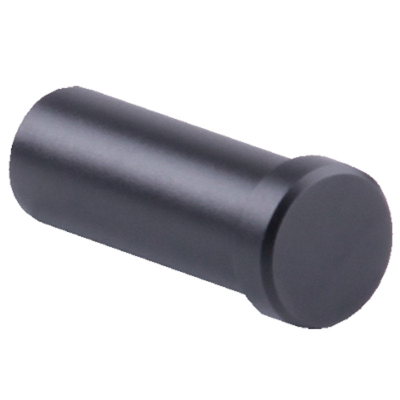 Dark Passion Bag & Clothes Hook, DP-568