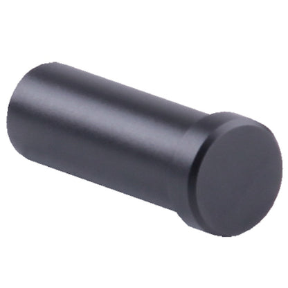 Dark Passion Bag & Clothes Hook, DP-568