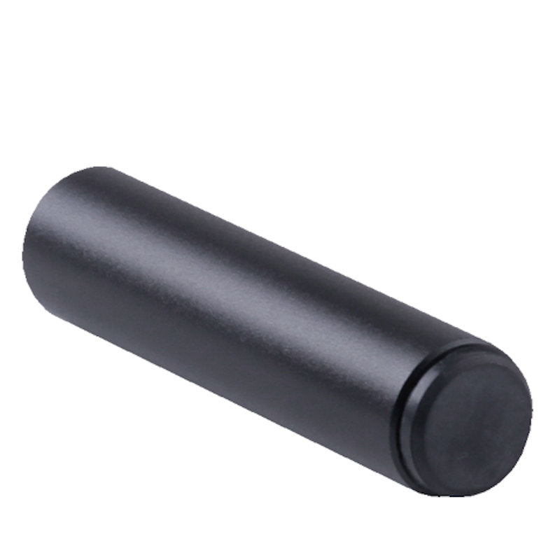 Dark Passion Door Stopper, DP-590