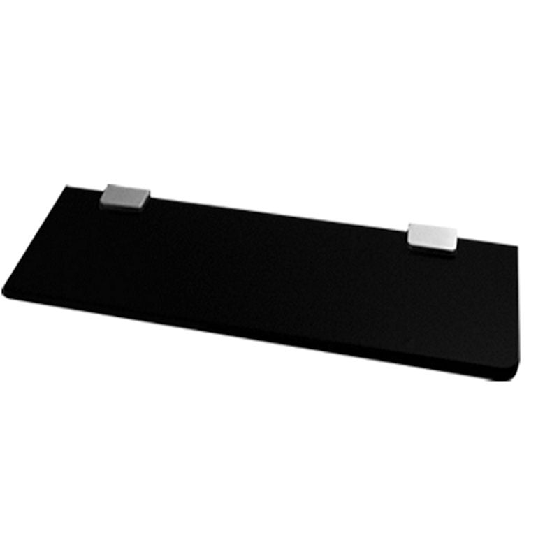 Dark Passion Shower Shelf 300mm, DP-603-B