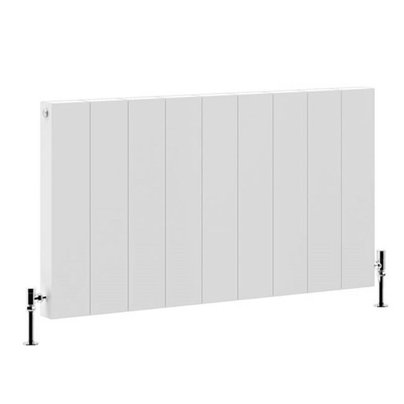 Vela Horizontal Radiator