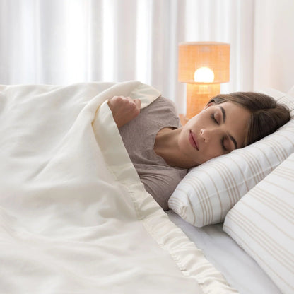 Dreamland Overblanket