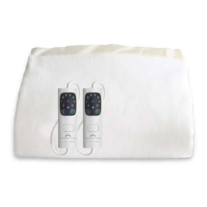 Dreamland Overblanket