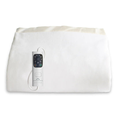 Dreamland Overblanket