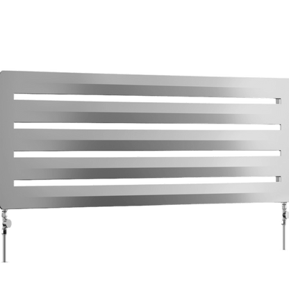 Drifter Horizontal Designer Radiators
