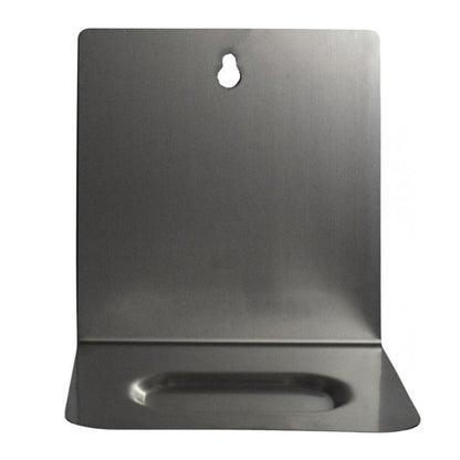 Drip Tray For Soap Dispensers / Hand Sanitiser Dispensers