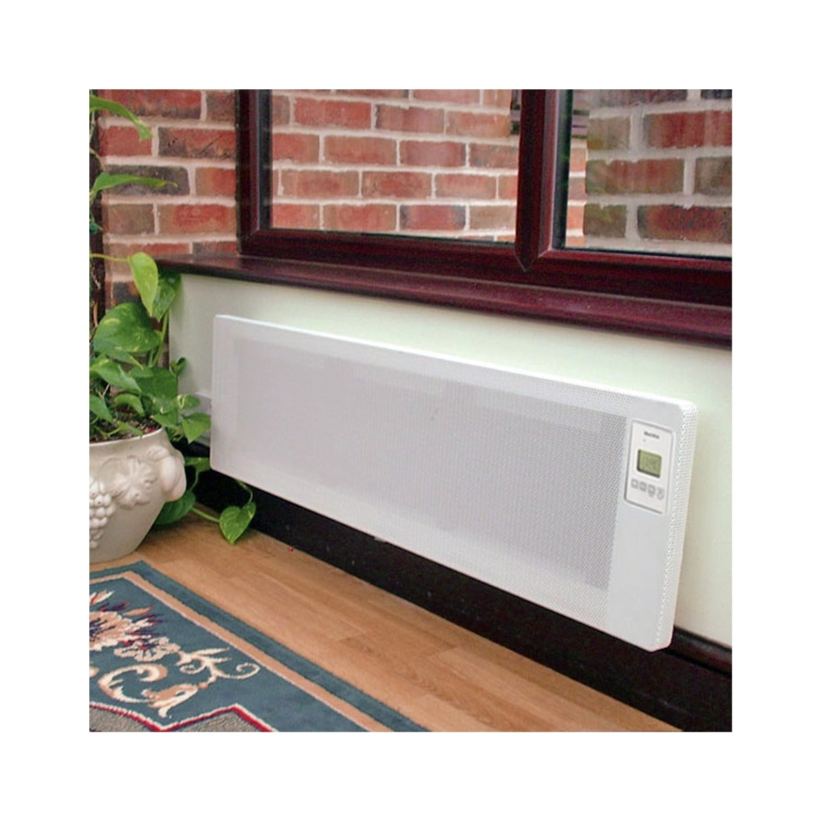 Ducasa Sunrise Eco-Pro Radiant Panel Heater