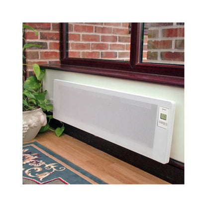 Ducasa Sunrise Eco-Pro Radiant Panel Heater