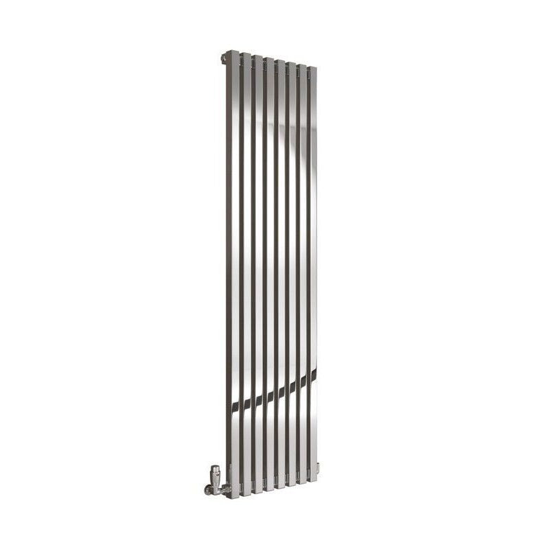 Dune Vertical Designer Radiator
