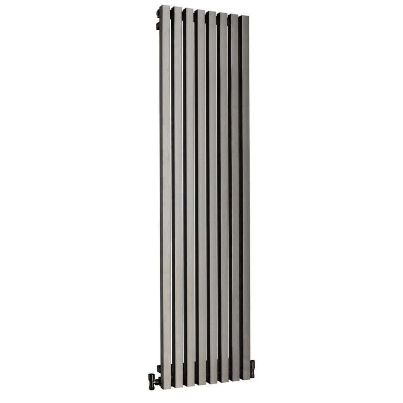 Dune Vertical Designer Radiator
