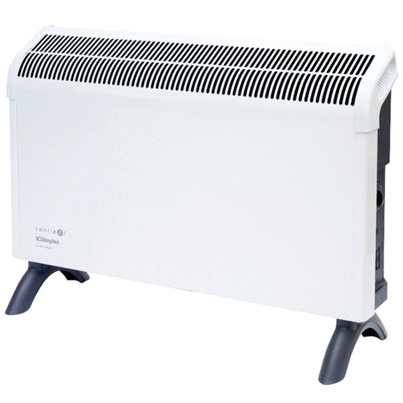 Dimplex DX Convector Heater