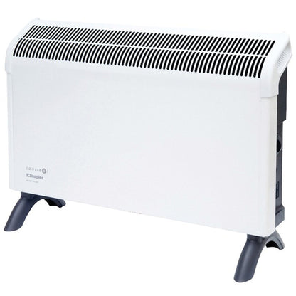 Dimplex DX Convector Heater