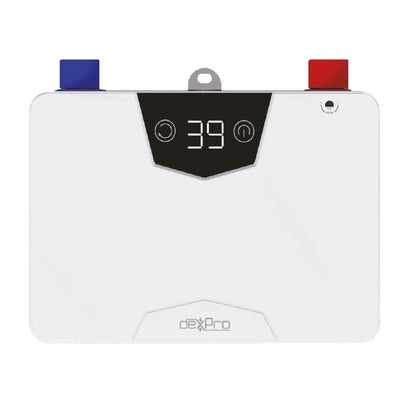 3.5kW Instant Water Heater