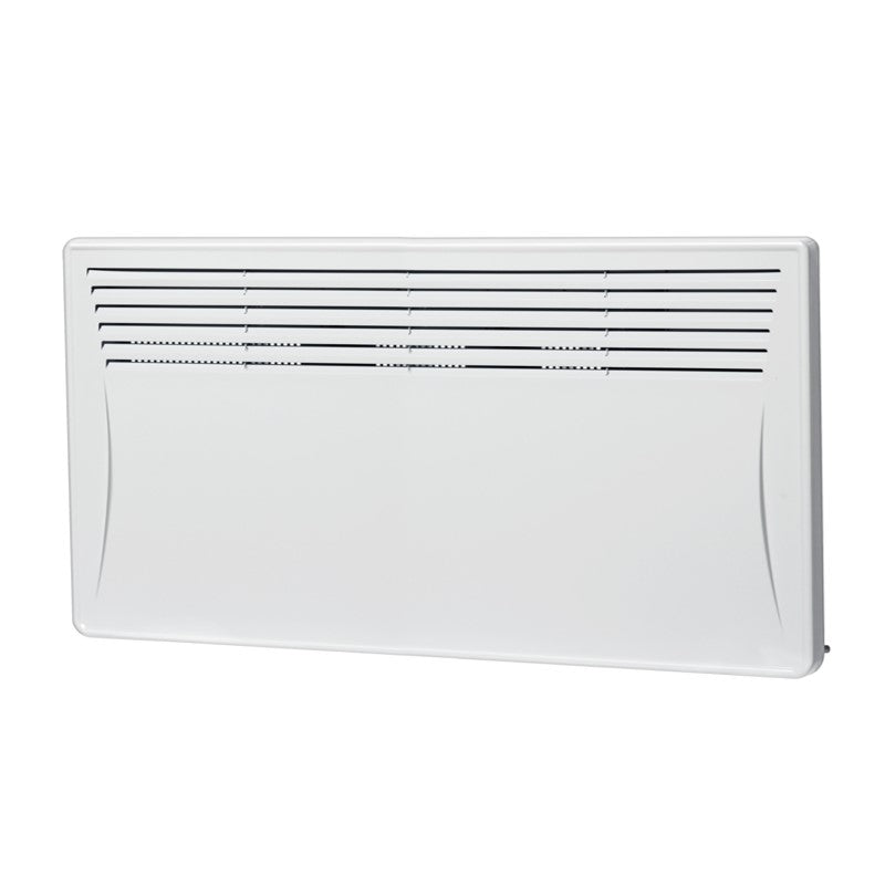 DELUX ECO SMART DIGITAL PANEL HEATERS
2kW
DXP2000S
