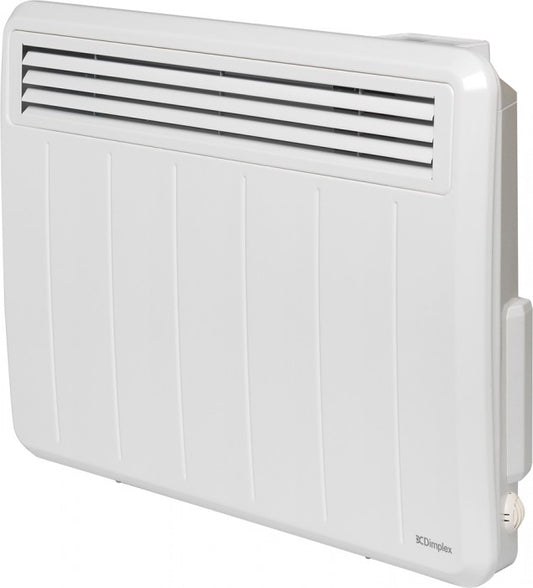 Dimplex PLXE Electronic Panel Heaters