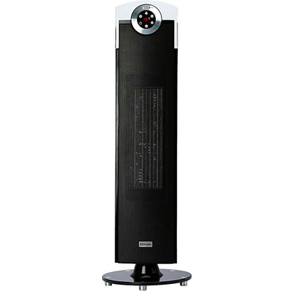 Dimplex Ceramic Tower Fan Heater