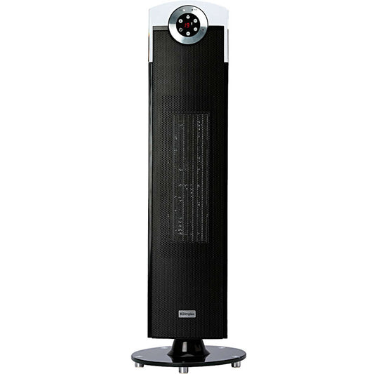 Dimplex Ceramic Tower Fan Heater