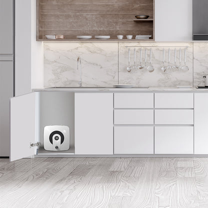 Dexpro DXUD - Lifestyle