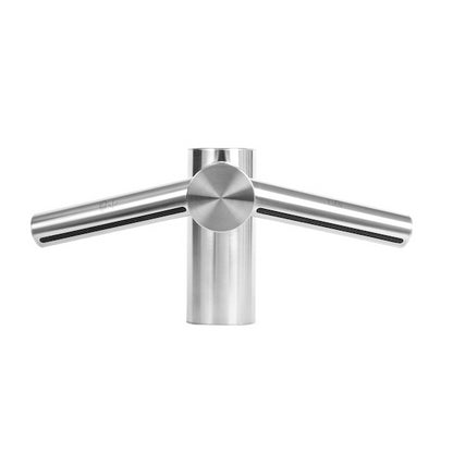 Dyson Airblade Short Hand Dryer Tap