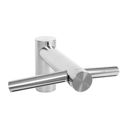 Dyson Airblade Short Hand Dryer Tap